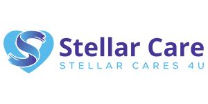 Stellar Care Staffing